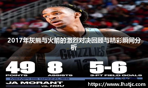 芒果体育官网首页