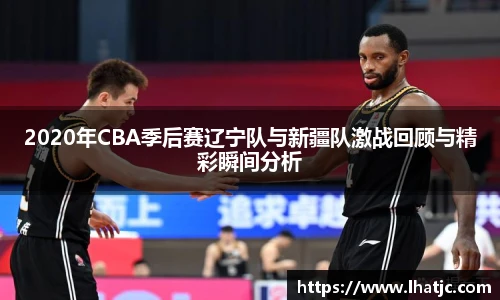 芒果体育体育赛事