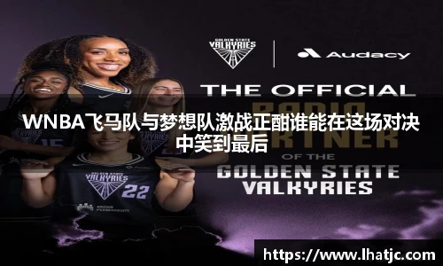 芒果体育官网首页