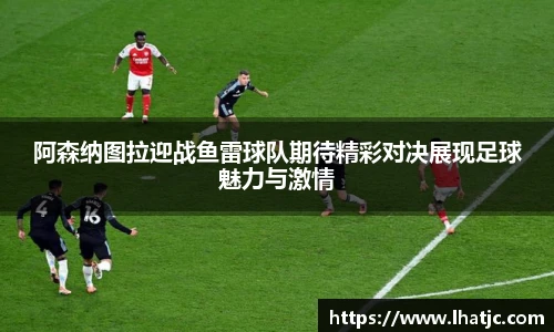 芒果体育官网首页