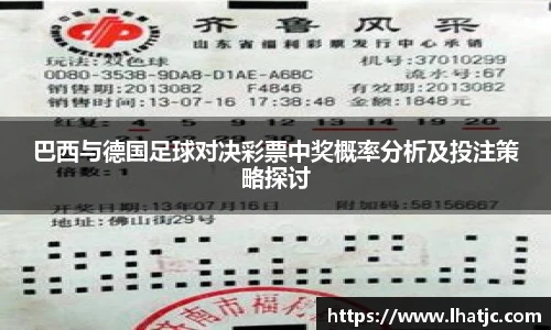 芒果体育官网首页