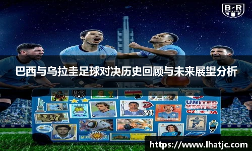 芒果体育官网首页