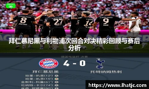 芒果体育官网首页