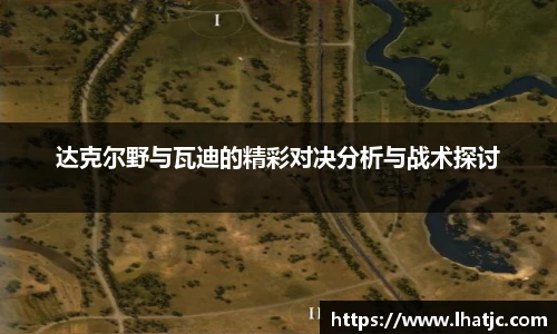 芒果体育官网首页